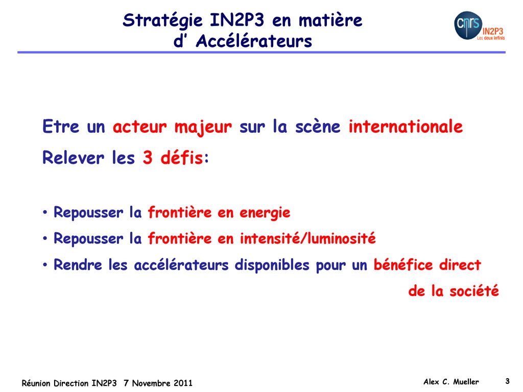 Orientations Budgétaires ppt télécharger